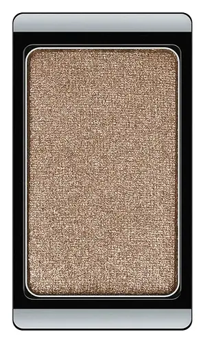ARTDECO Eyeshadow Pearl 12 Chocolate Cake