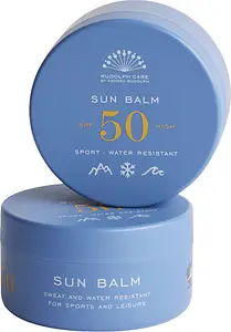 Rudolph Care Sun Balm SPF 50