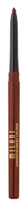 Milani Understatement Lip Liner 190 Sienna Style