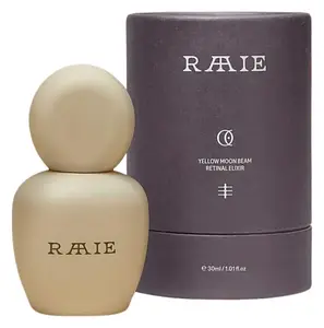 Raaie Yellow Moonbeam Retinal Elixir