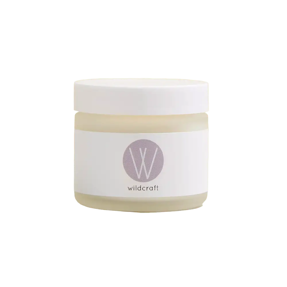 Wildcraft Clarify Face Cream