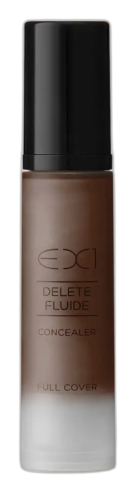 EX1 Cosmetics Delete Fluide Concealer Shade 20.0