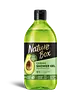 Nature Box Avocado Caring Shower Gel