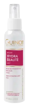 Guinot Brume Hydra Beaute Mist