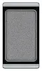 04 Pearly Mystical Grey