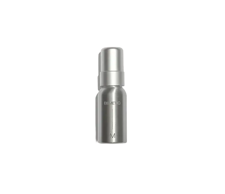 Bemetic Meta Moisturizing Cream