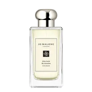 Jo Malone London Cologne Orange Blossom