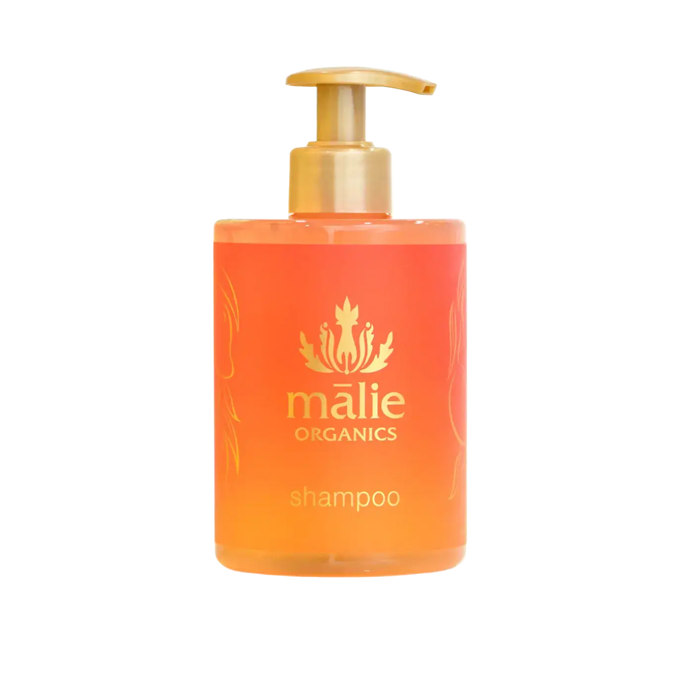 Malie Mango Nectar Shampoo