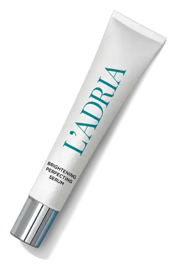 L'adria Brightening Perfecting Serum
