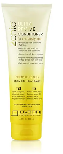 Giovanni 2Chic Ultra Revive Conditioner