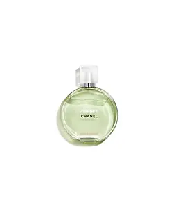 Chanel Chance Eau Fraîche Eau De Toilette Spray