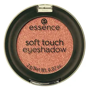 Essence Soft Touch Eyeshadow 04 XOXO