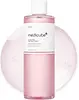 MediCube PDRN Pink Peptide Toner