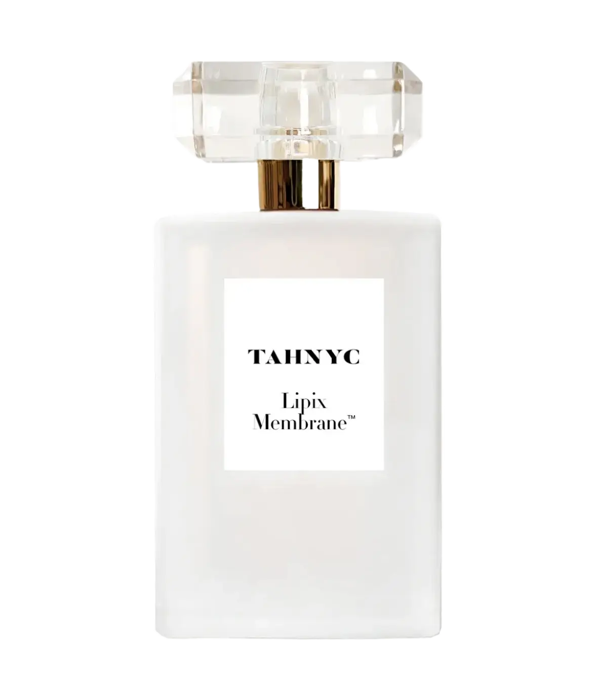 Tahnyc Lipix Membrane