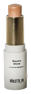 Violette_FR Baume Shine Universal