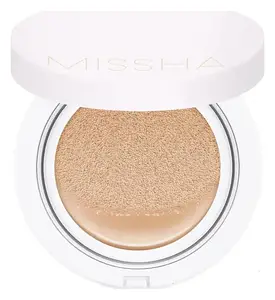 Missha Magic Cushion Cover Lasting No. 23