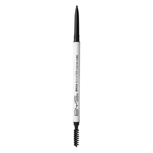 BYS Hybrid Hero Brow Booster X Precision Pencil Brown (EU)