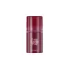 #08 Deepin Red