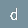 darqa's avatar