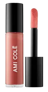 Ami Colé Lip Treatment Oil Bliss