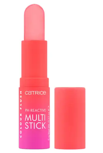 Catrice Colour Flush pH-Reactive Multi Stick
