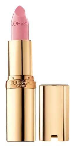 L'Oreal Colour Riche Satin Lipstick 135 Ballerina Shoes