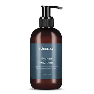 Hårologi Hydrate Conditioner