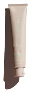 Airyday Pretty in Zinc SPF50+ Dreamscreen