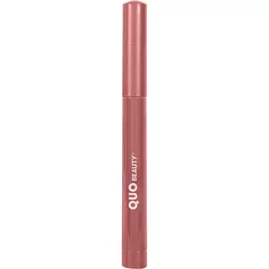 Quo Lip Crayon