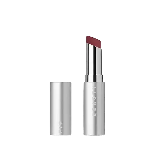 Beauty Pie Unlipstick Modern Matte Lip Tint Undeniable