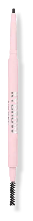 Kylie Cosmetics Kybrow Pencil Ebony