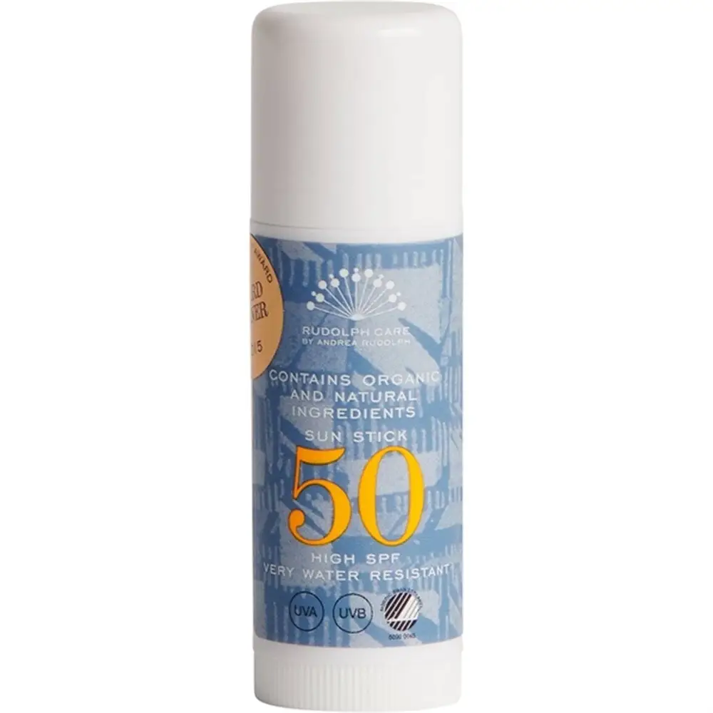 Rudolph Care Sun Stick SPF 50