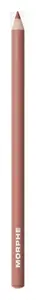 Morphe Signature Lip Pencil Honey