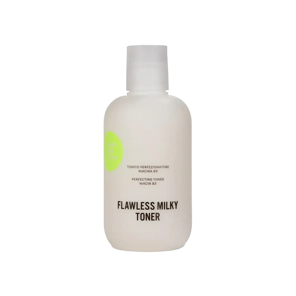 Histomer Flawless Milky Toner