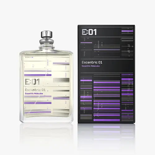 Escentric Molecules Escentric 01