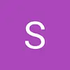 sebastianknociski's Avatar'