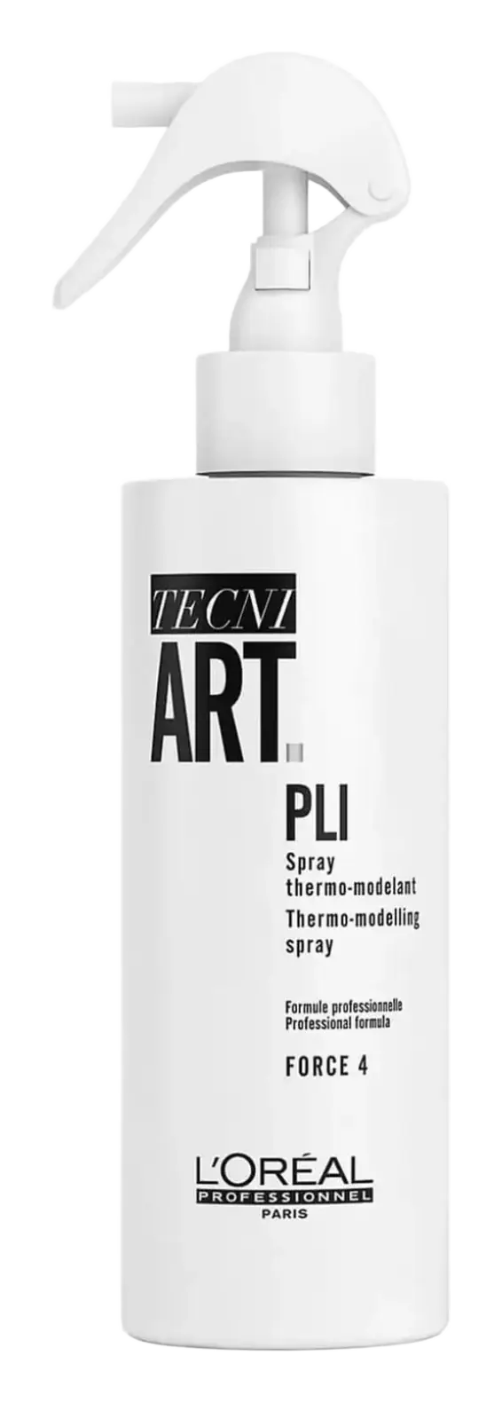 L'Oréal Professionnel Techni.Art Pli Shaper