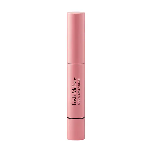 Trish McEvoy Liquid Face Color Glow