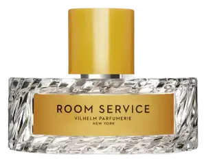 Vilhelm Parfumerie Room Service Eau De Parfum