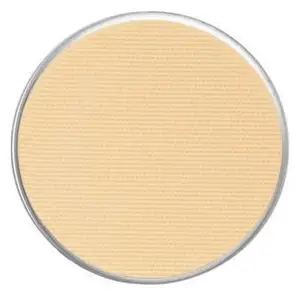 Face Atelier Iconic Eyeshadow Palomino