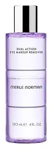 Merle Norman Dual Action Eye Makeup Remover