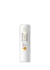 BABE Laboratorios Invisible Lip Protection Stick SPF 50
