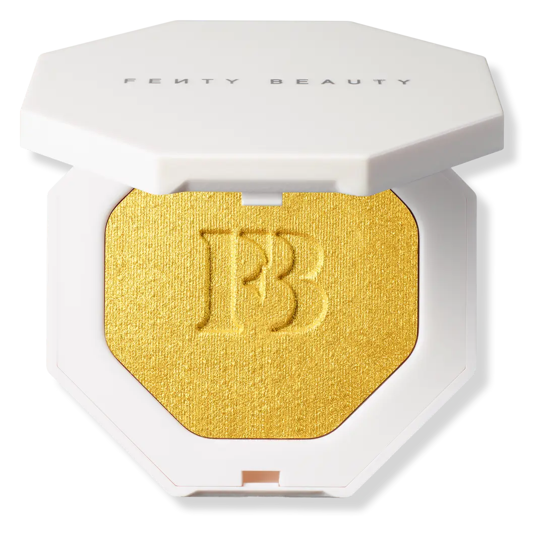 Fenty Beauty Killawatt Freestyle Highlighter Trophy Wife