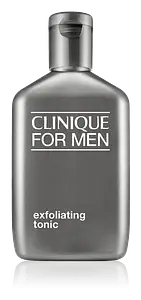 Clinique For Men Exfoliating Tonic
