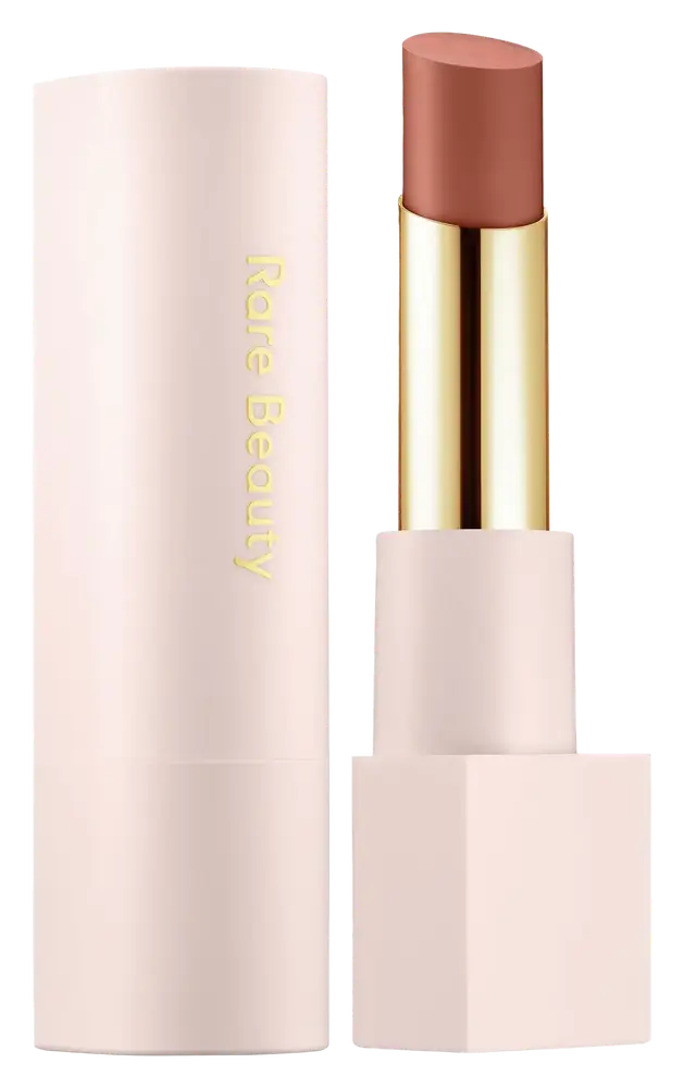 Rare Beauty With Gratitude Dewy Lip Balm Thankful
