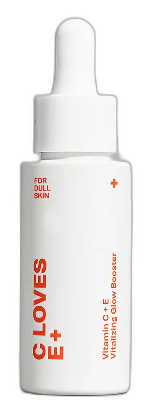 Swiss Clinic C Loves E+