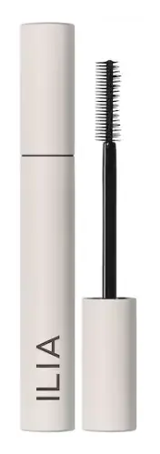 Ilia Limitless Lash Lengthening Clean Mascara After Midnight