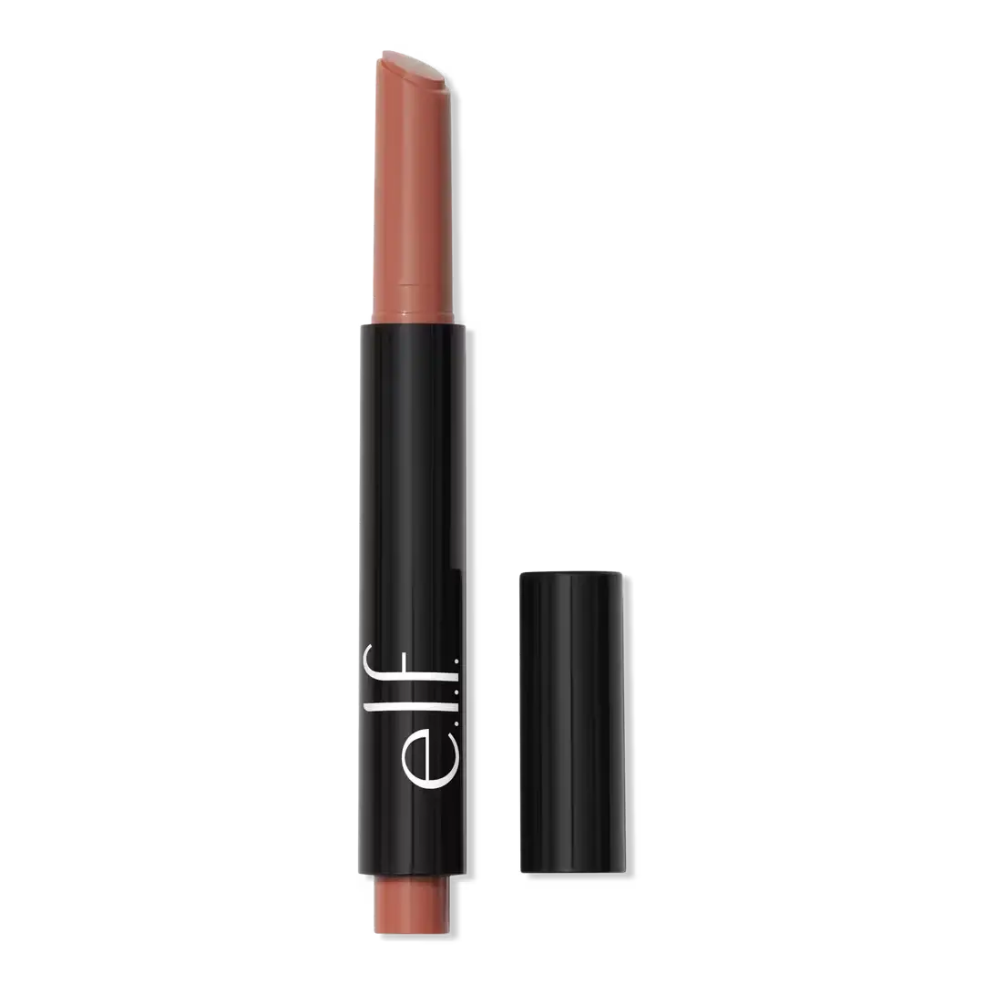 e.l.f. cosmetics Pout Clout Lip Plumping Pen Toasted