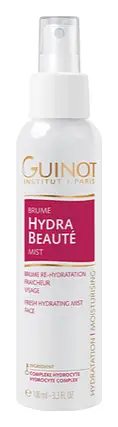 Guinot Brume Hydra Beaute Mist