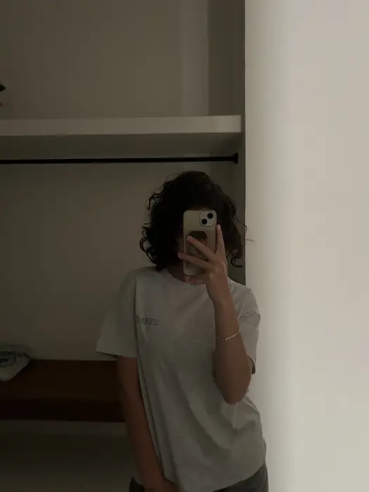 selinaydin's avatar
